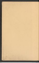 k.k. naturhistorisches Hofmuseum, Index Intendanzakten 1891, Seite 2